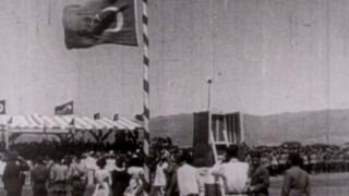 Hatay'ın ana vatana katılmasının 85. yıl dönümü