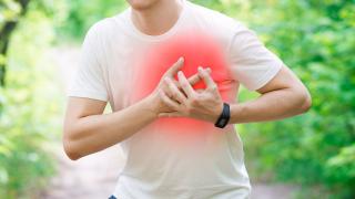 Aort yırtılması nedir?