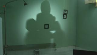 KKTC'de 'Kanlı Noel' katliamı