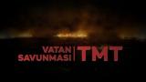 TRT Haber'den "Vatan Savunması" belgeseli