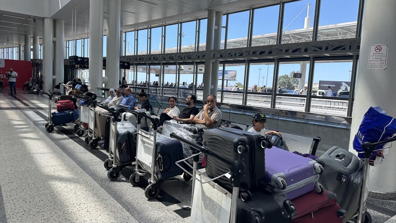 Mecdel Şems saldırısı