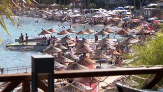 Türkiye'nin 5 yıldızlı halk plajları