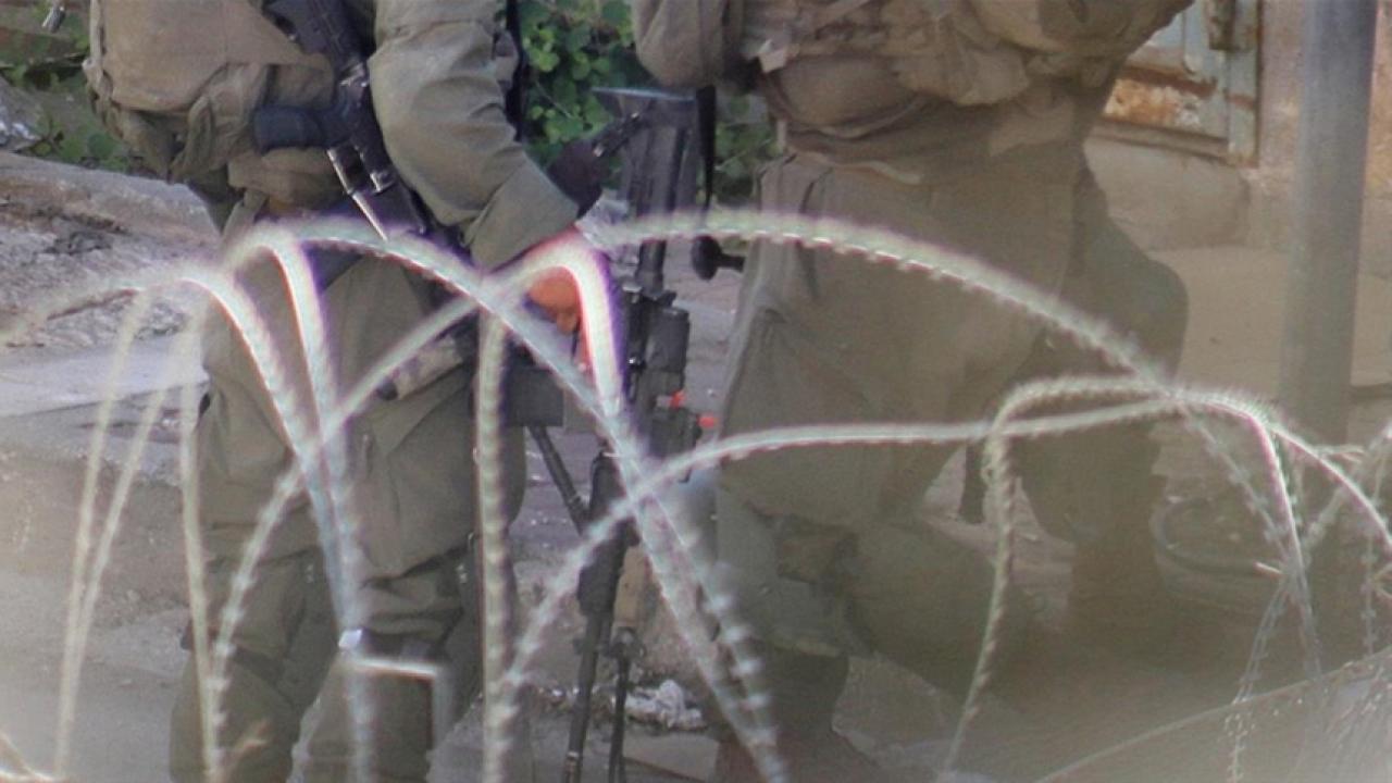 israil-asker-gozalti-aa-2261385.jpg