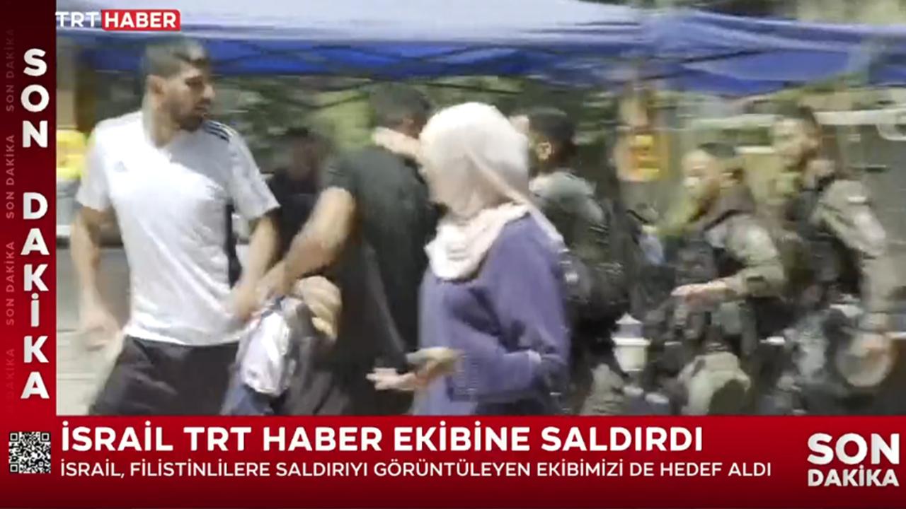 trt-saldiri-2260125.jpg