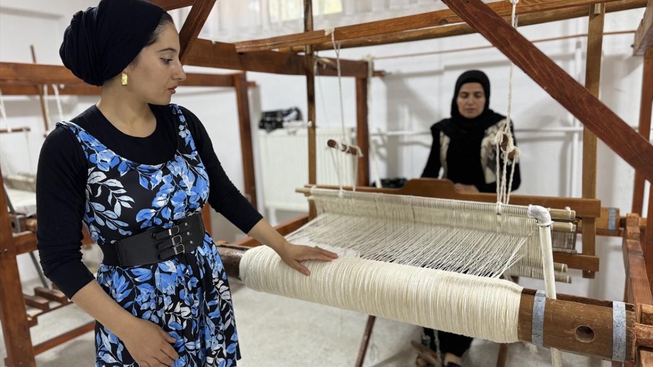 "Haneye gelir getirerek ürünün geleceğe aktarılmasını sağlayacağız"
