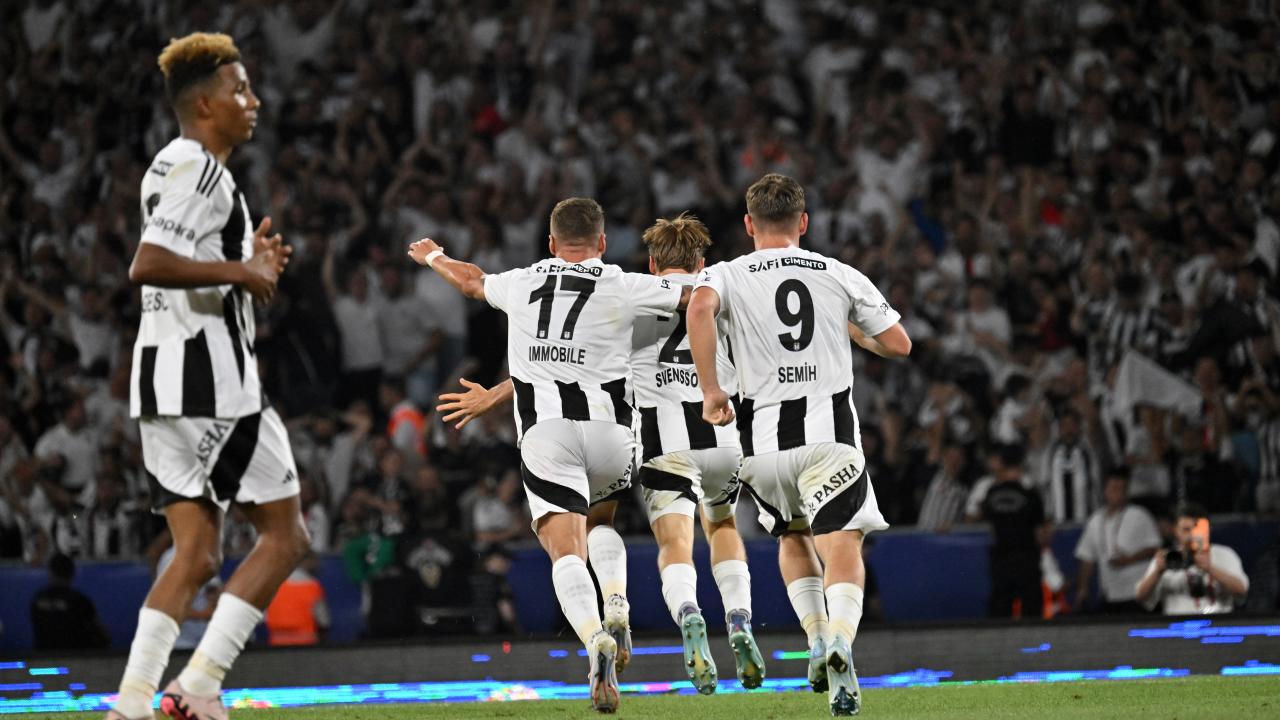 besiktas-super-kupa-aa-2263688.jpg