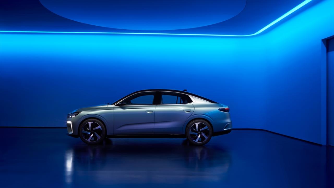 Akıllı yaşam çözümleri