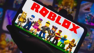 Roblox'a erişim engeli kararına ailelerden destek