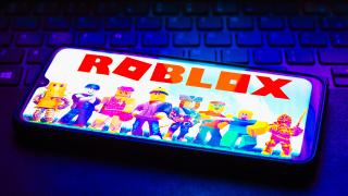 Roblox bağımlılığına karşı öneriler