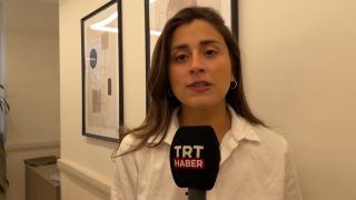 "Türkiye'nin UAD'deki davaya müdahil olma kararı olumlu"