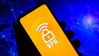 VPN kullananlar dikkat: Hesaplarınız çalınabilir