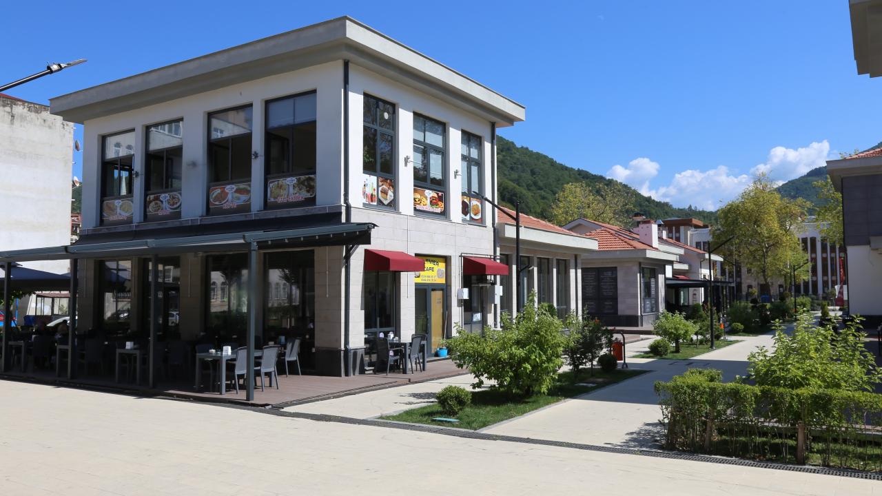 Yaraları sarıldı ama acıları ilk günkü gibi taze