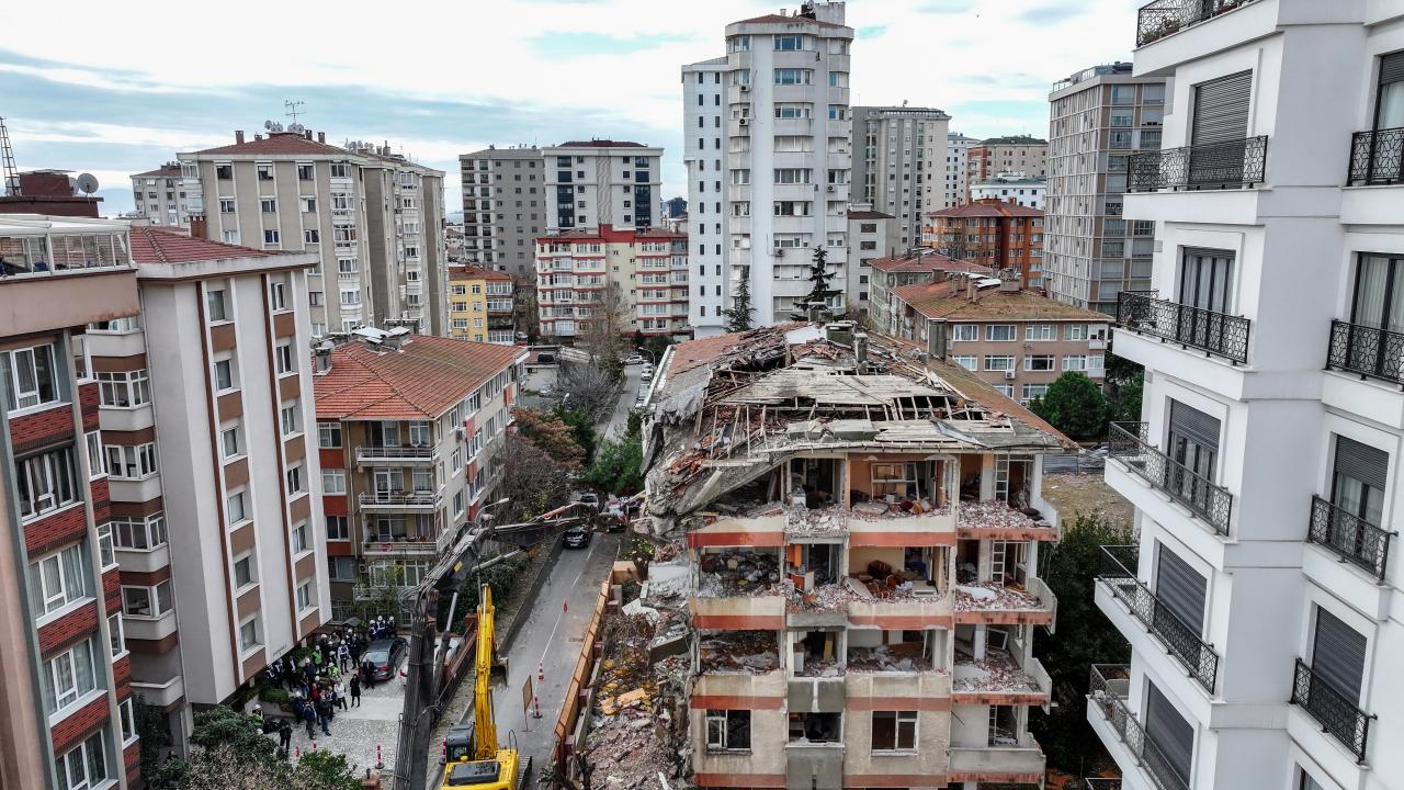 Kampanyadan kimler faydalanabilir?