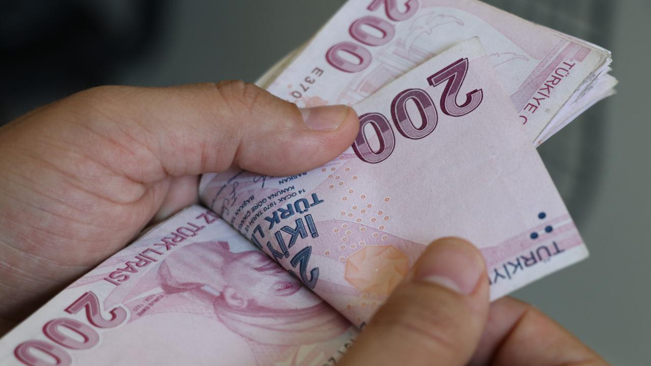 Bakanlık Yarısı Bizden ödemesini hak sahibine mi, yükleniciye mi yapacak?