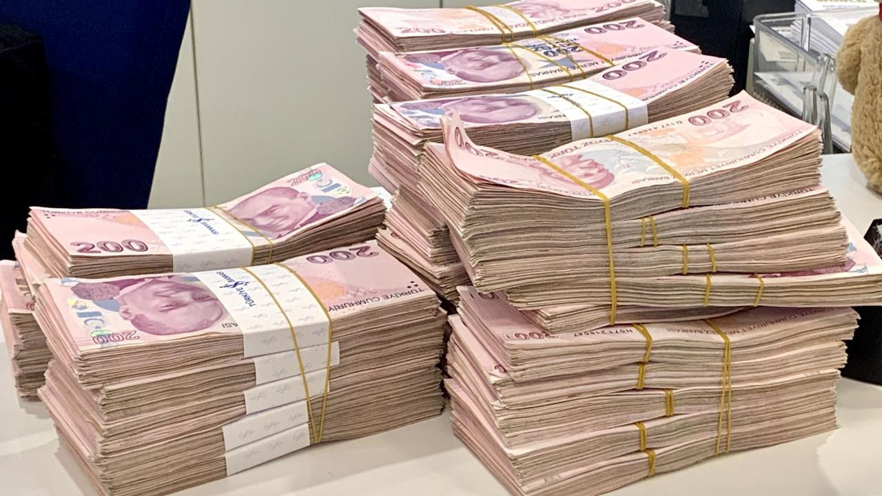 Ödeme ne zaman ve nasıl yapılacak?