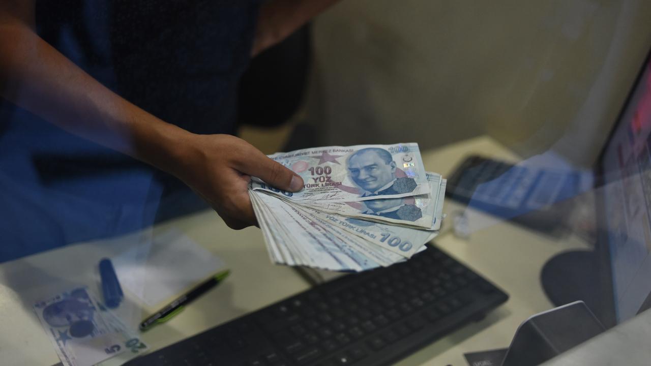 Kredi geri ödemeleri ne zaman ve hangi şartlarda gerçekleştirilecek?