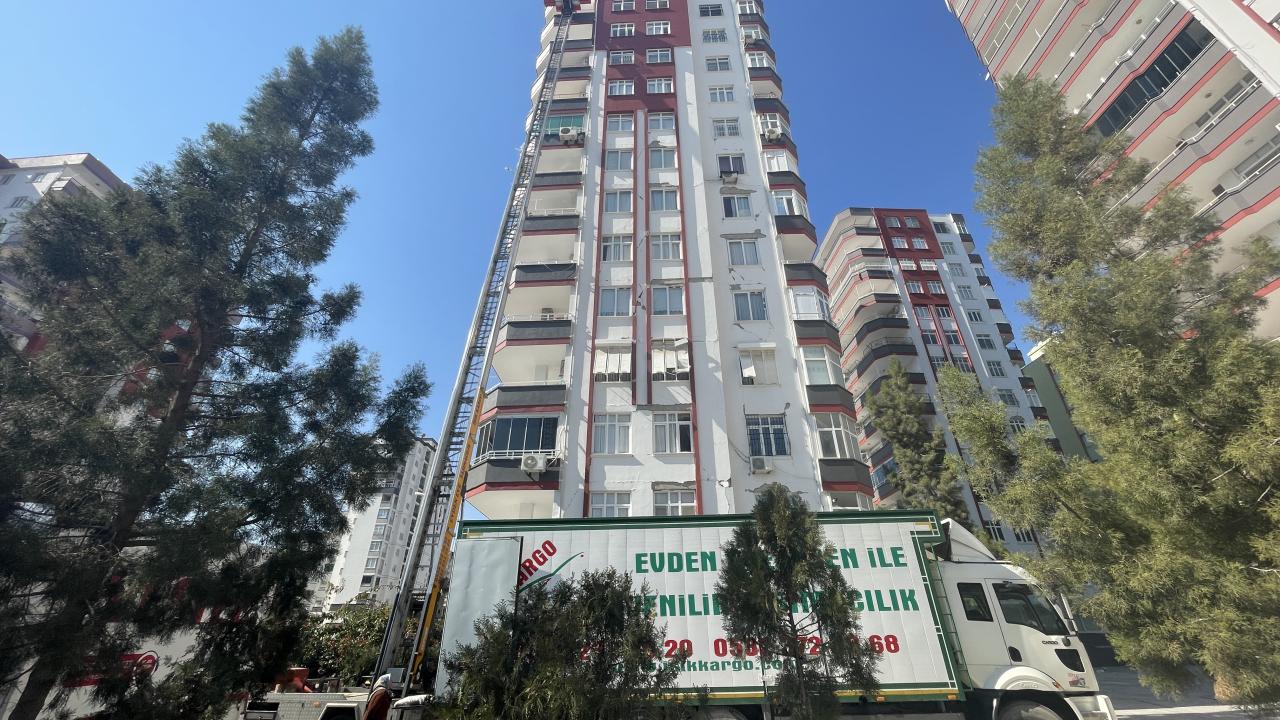 Tahliye desteğinden kiracılar da faydalanabilir mi?