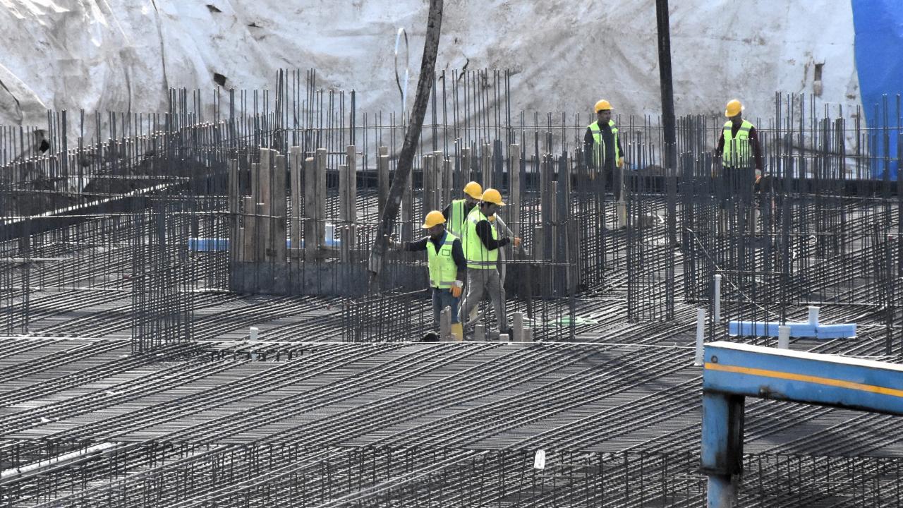 Hangi tarihler arasında başvuru yapılacak?