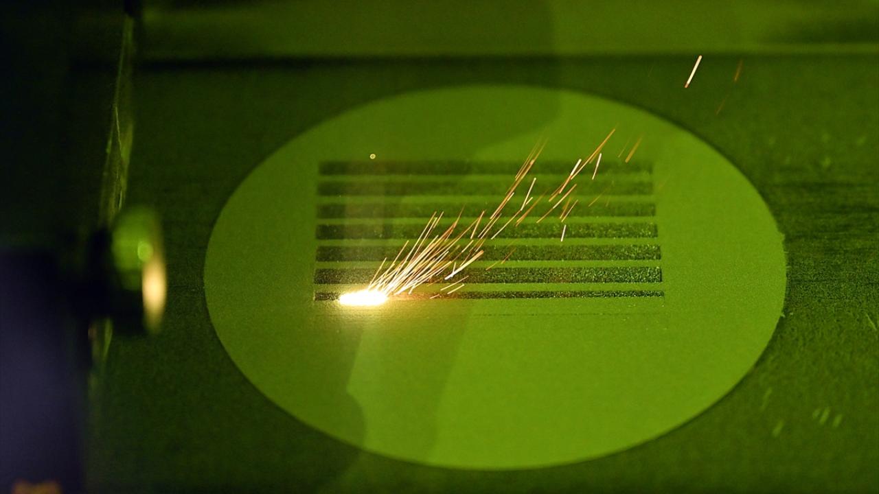 "Operasyonlardan yüksek olumlu dönüşler almaktayız"