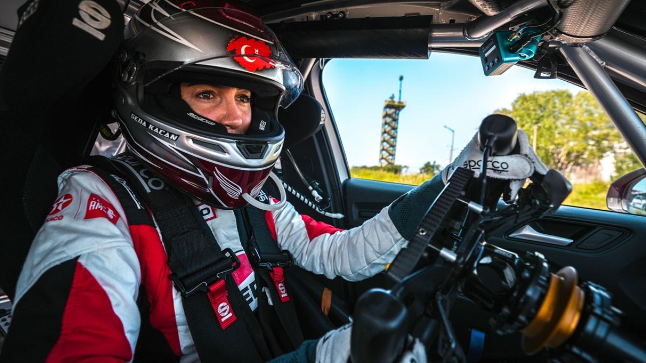 Üst üste gelen tarihi başarılar