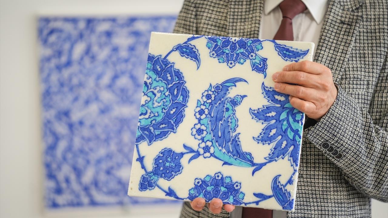 Laboratuvar çalışmaları hep olumlu sonuçlar verdi