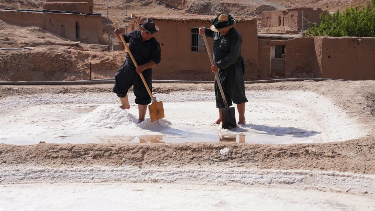 Üretim yıllık 1000 tondan 300 tona düştü