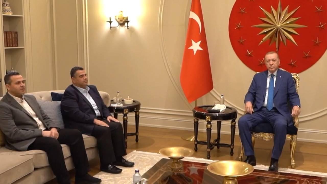 erdogan-kabul-aa-2266388.jpg