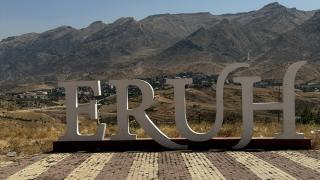 Terör örgütü PKK'nın Eruh'ta gerçekleştirdiği ilk saldırının üzerinden 40 yıl geçti