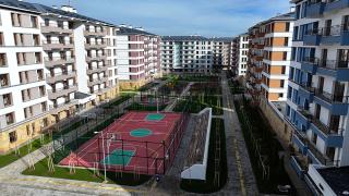 "Yarısı Bizden Kampanyası" ile ilgili merak edilen sorular ve cevapları