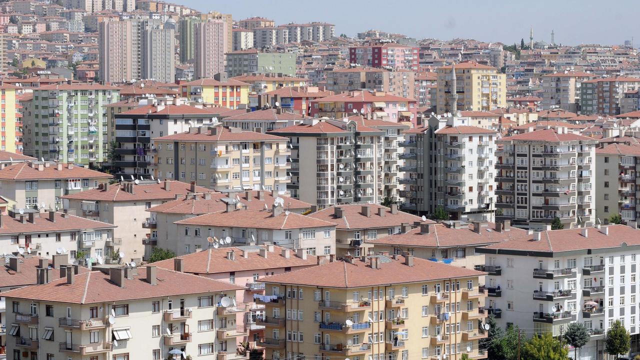 Doğrulanmış ilan nedir, hangi amaçla uygulanacak?