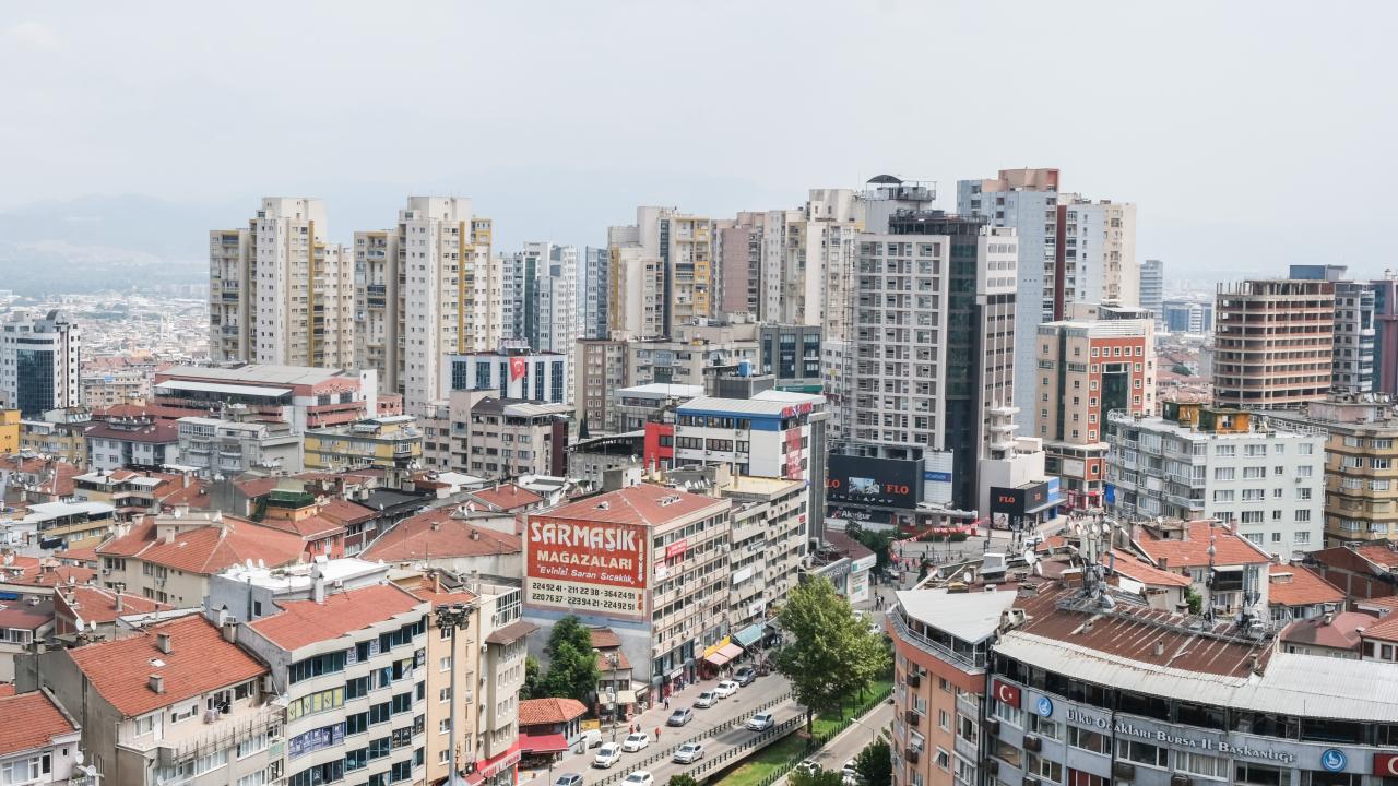 Emlakçıların düzenlemeye uyum sürecinde neler yapmaları gerekiyor?