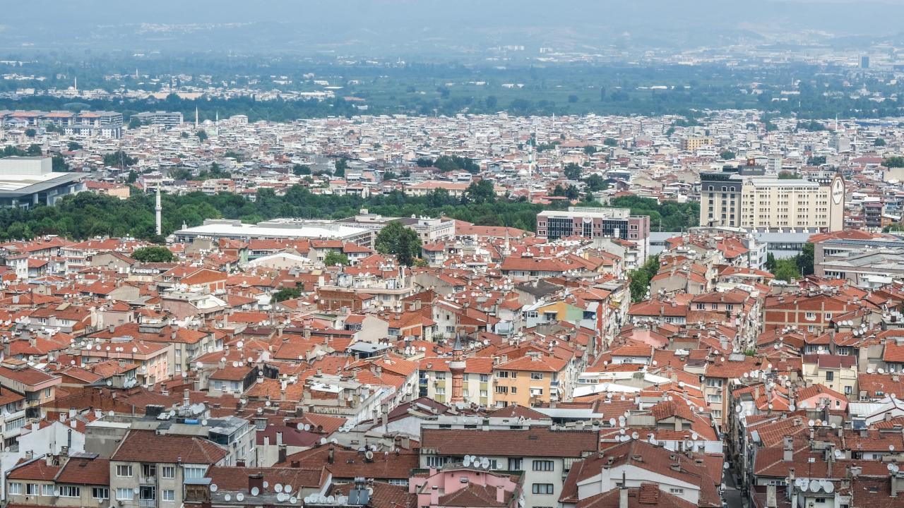 EİDS ve emlak yetki belgesi nedir?