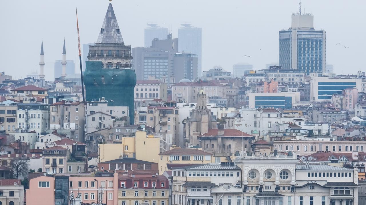 Aynı taşınmaza ilişkin kaç emlakçı yetkilendirilebilecek?