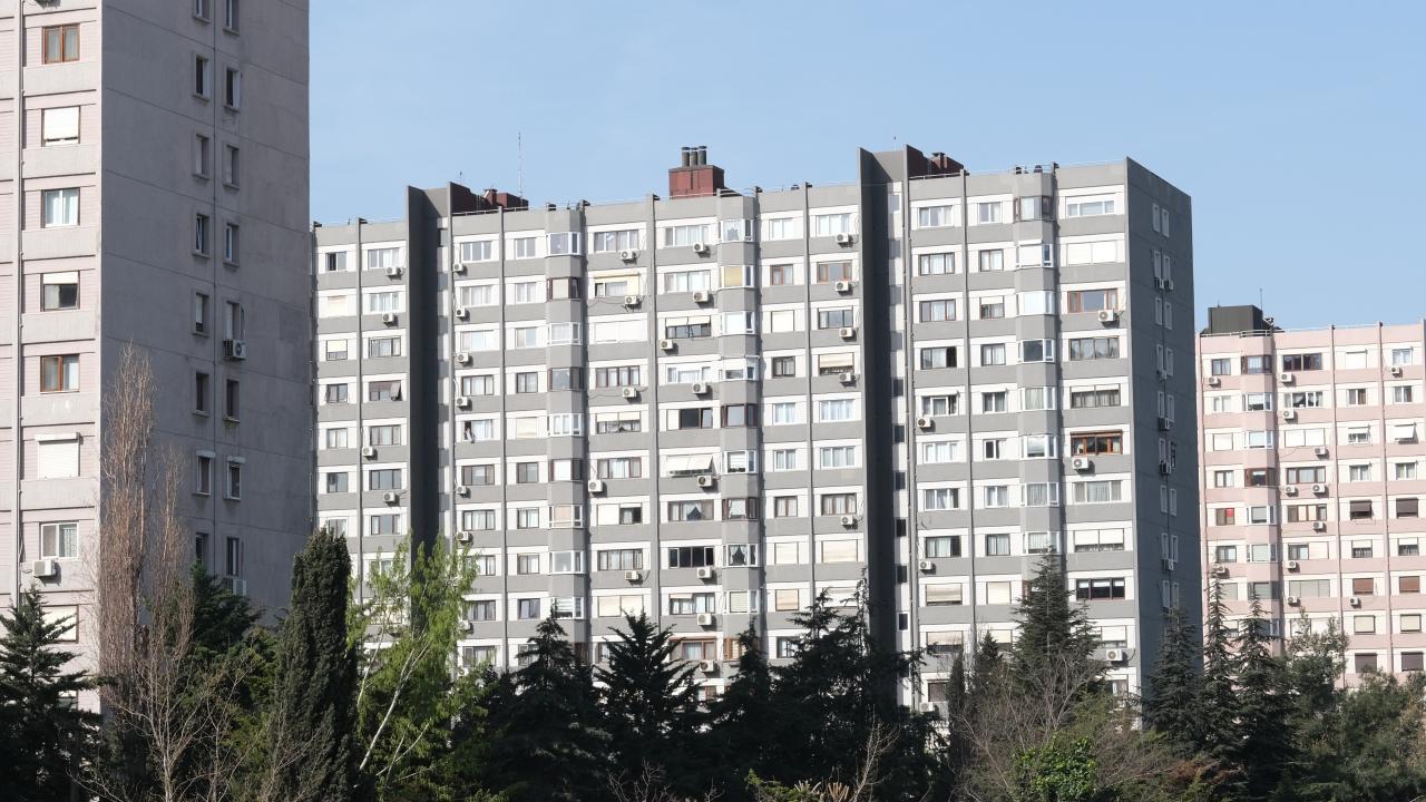 Kiralık taşınmaz ilanlarının da doğrulanması zorunlu olacak mı?