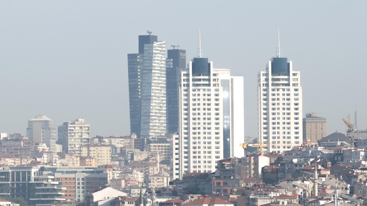 Yetkilendirme sonrasında, verilen yetkinin iptali mümkün olacak mı?