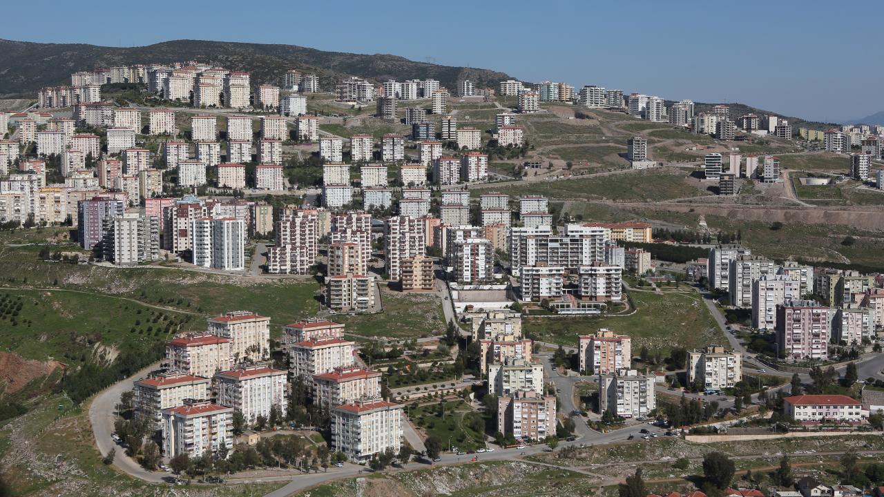 Doğrulanmış ilan, otomotiv sektöründe de geçerli olacak mı?
