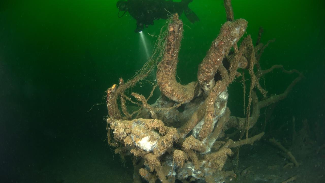 "Deprem konusundaki duyarlılığın artmasını istiyoruz"