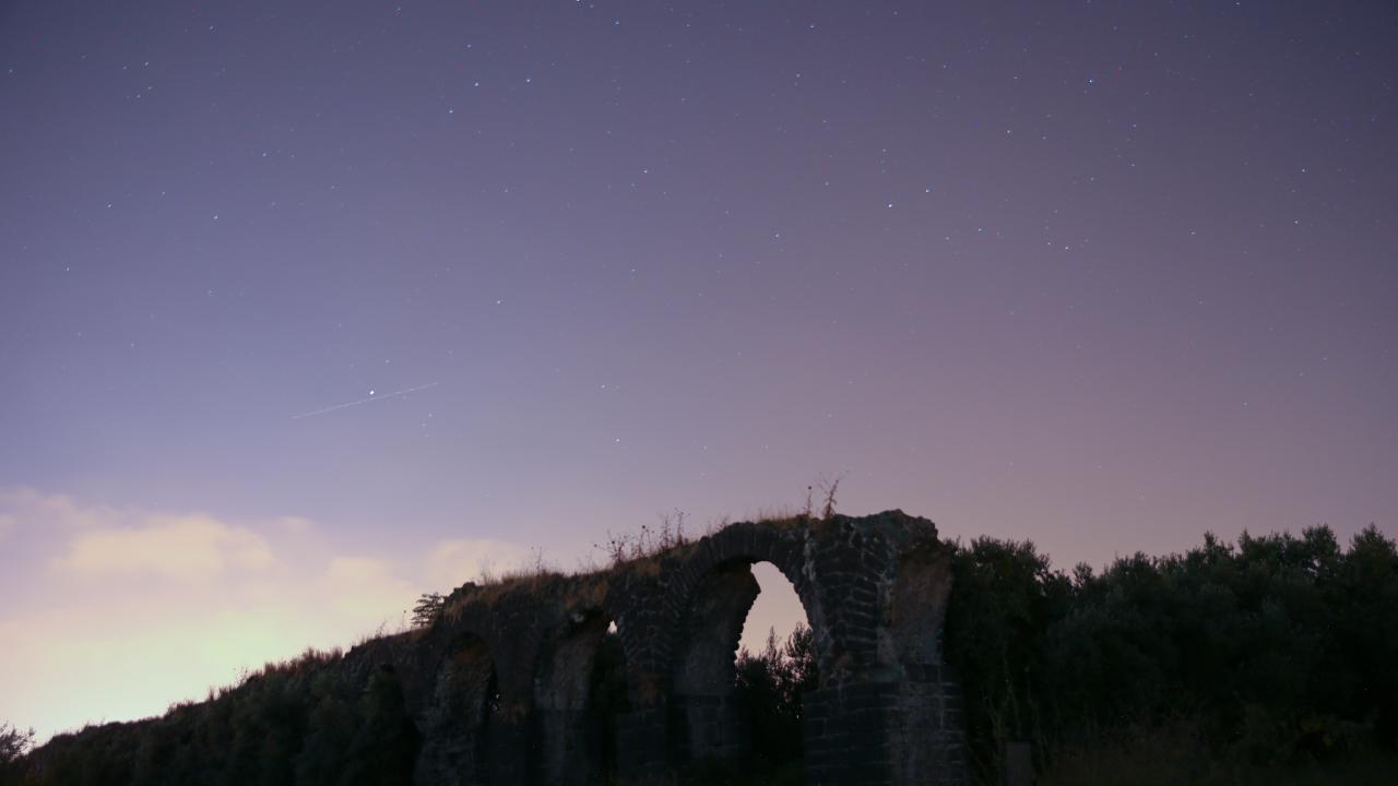 "Çok az müdahaleyle ayağa kaldırılacak"