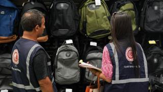 Kırtasiye ve okul ürünleri mercek altında