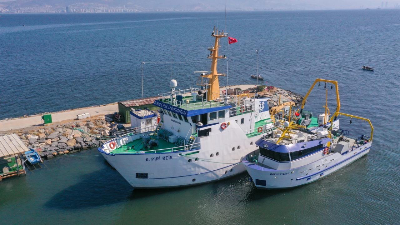 Oksijen değerleri kritik seviyede