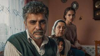 Türkiye Oscar'a TRT Ortak Yapımı 'Hayat' filmi ile katılacak