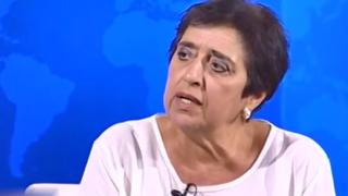 Eski Rum bakandan tarihi itiraf: Kıbrıs Türkleri EOKA tarafından öldürüldü