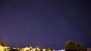 Astroloji bilim mi, inanış mı?