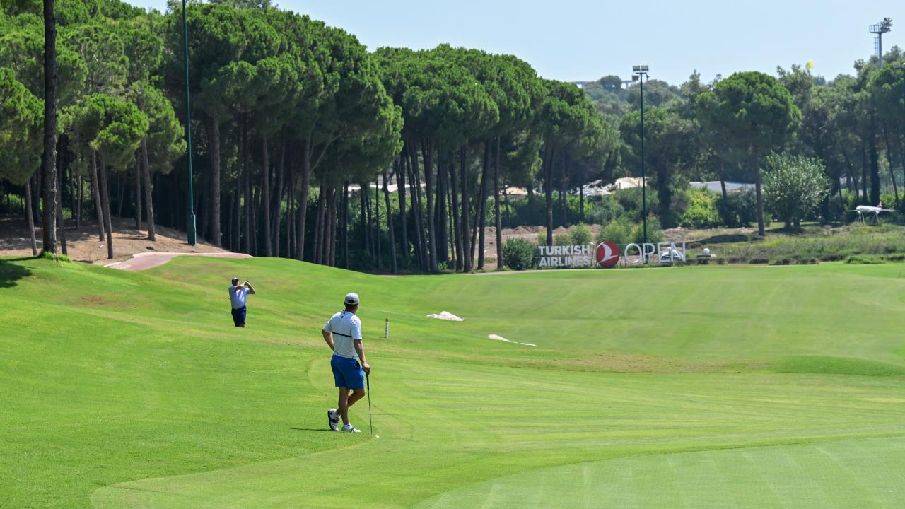 Yeni hedef pazar Polonya