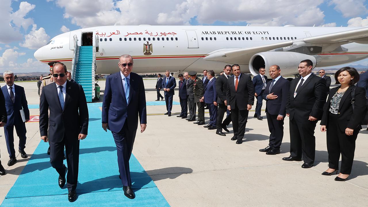 erdogan-sisi-2275495.jpg