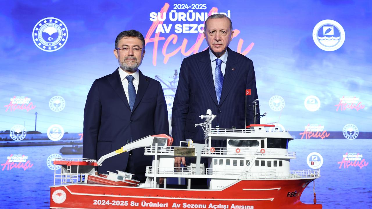 yumakli-erdogan-aa-2274702.jpg