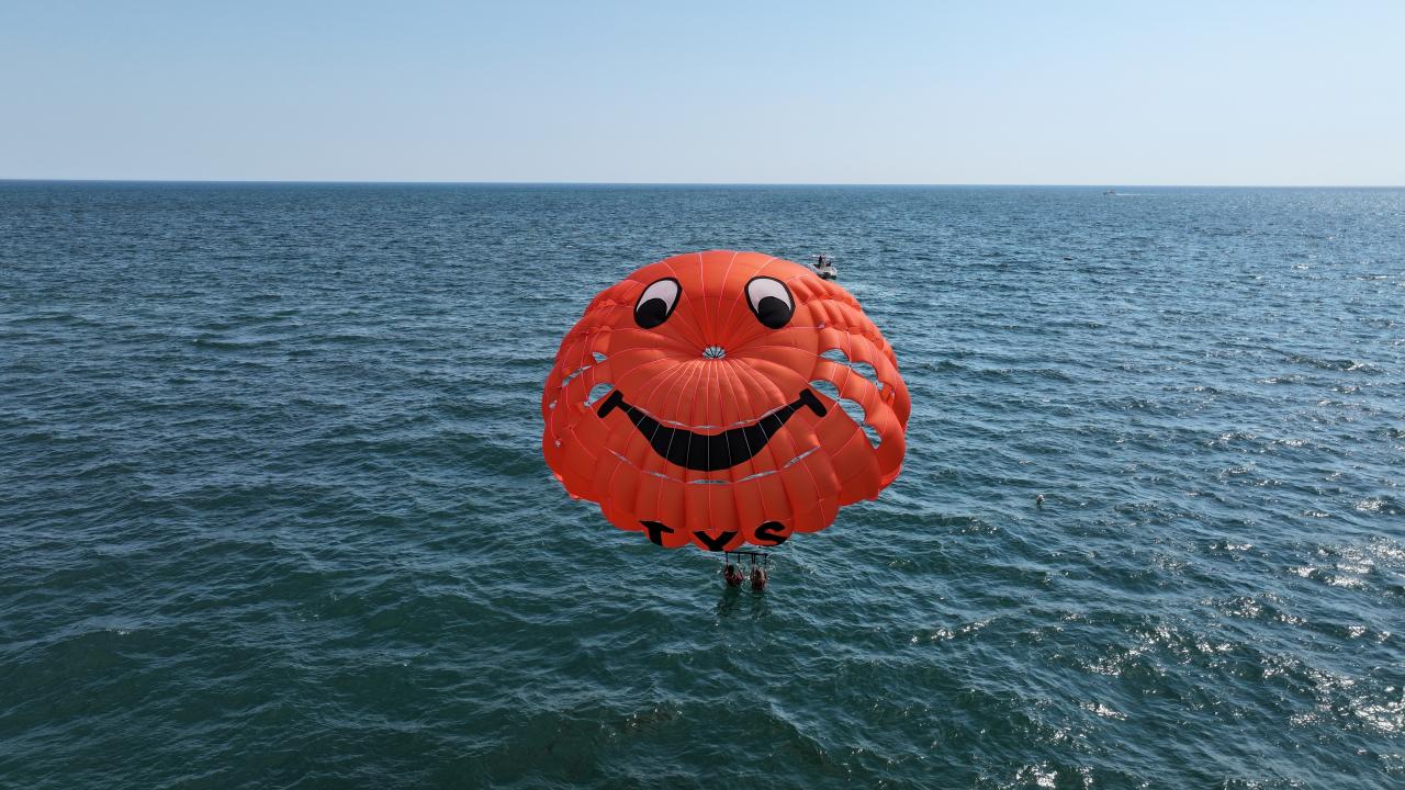 "Zor bir sezon olmasına rağmen iyi değerlendirdik"