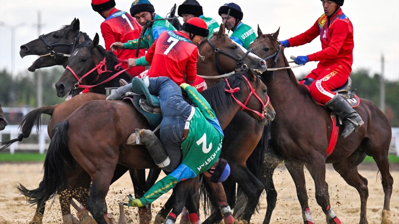 "Geleceğin Dijital Harmonisi" dijital projesi ziyaretçilerini ağırlıyor