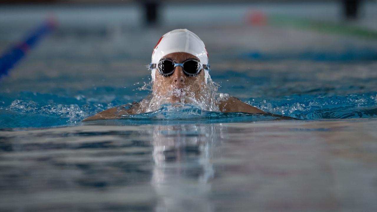 "Şu ana kadar 64 ülke havuzumuzdan faydalandı"