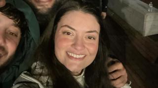 TRT World'den şehit Ayşenur Ezgi Eygi için belgesel